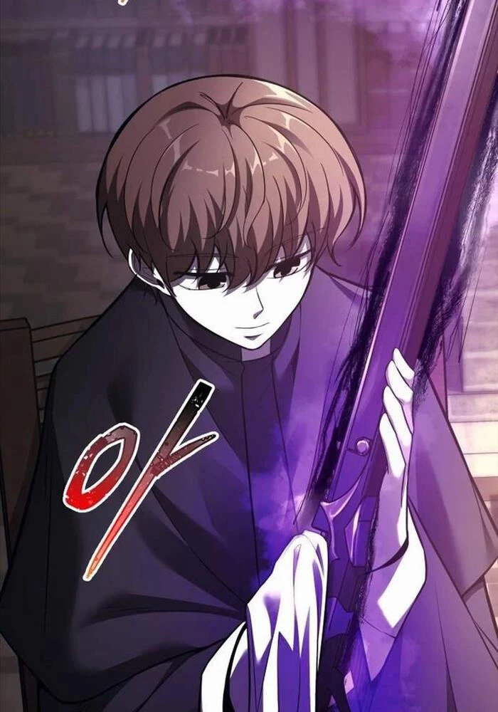 Trở Thành Hung Thần Trong Trò Chơi Thủ Thành Chapter 118 - 131