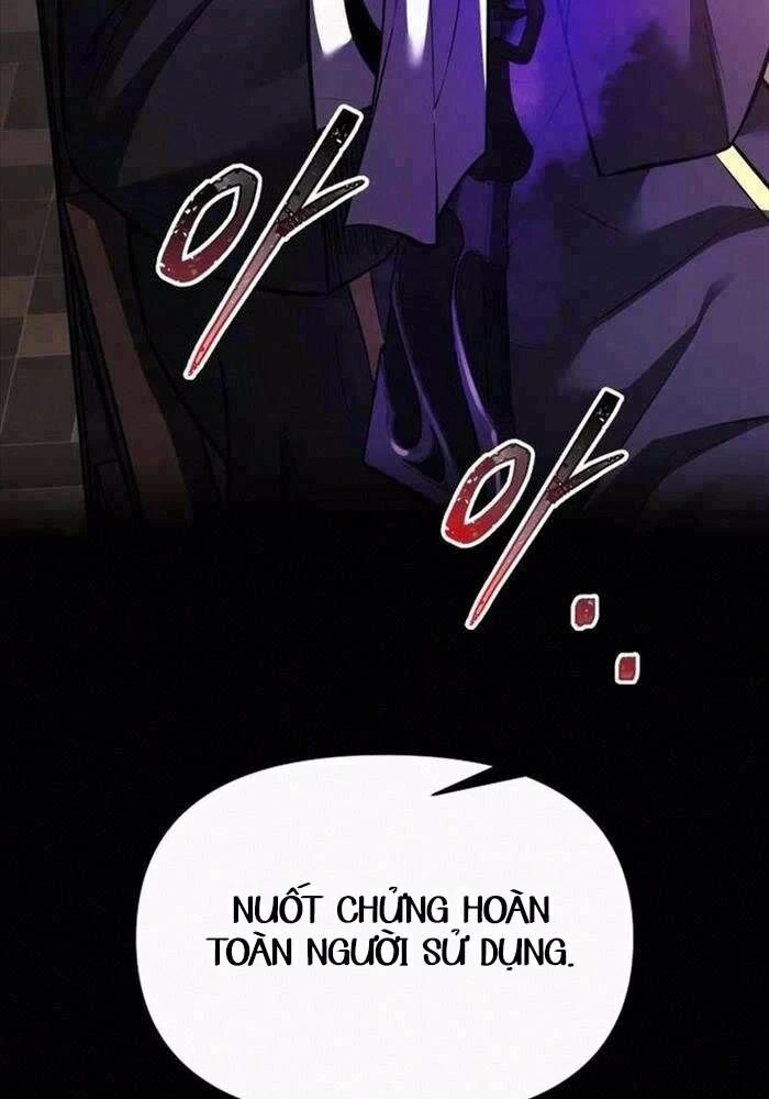 Trở Thành Hung Thần Trong Trò Chơi Thủ Thành Chapter 118 - 132