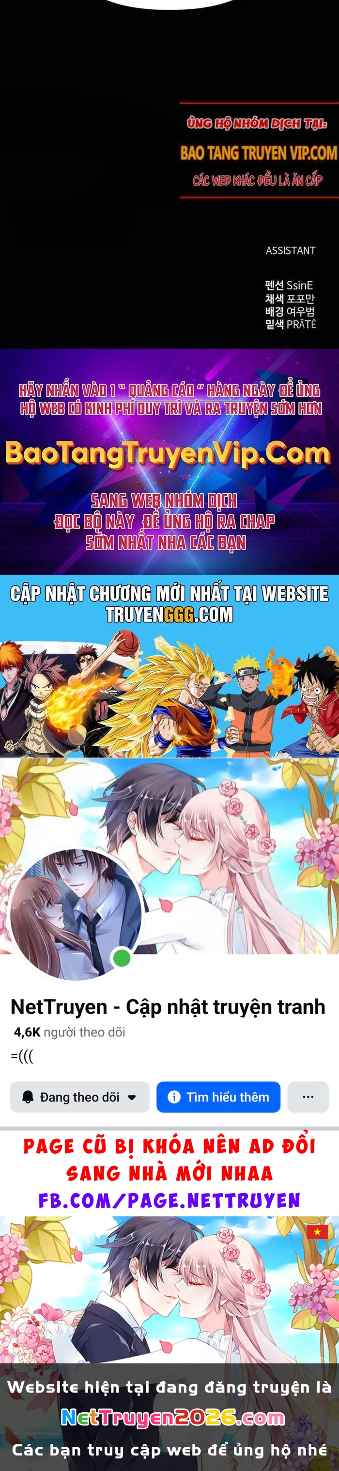 Trở Thành Hung Thần Trong Trò Chơi Thủ Thành Chapter 118 - 133