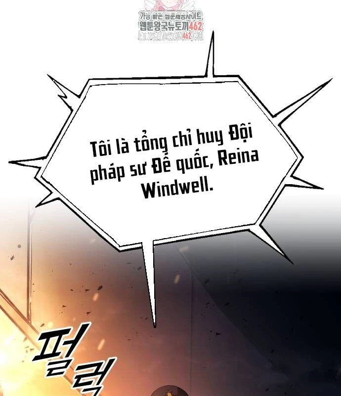 Trở Thành Hung Thần Trong Trò Chơi Thủ Thành Chapter 121 - 2