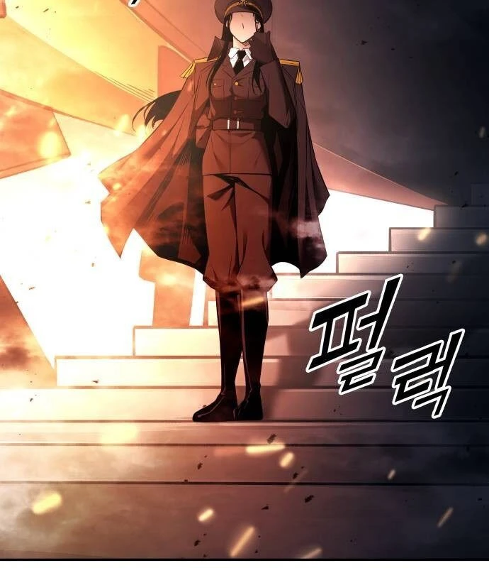 Trở Thành Hung Thần Trong Trò Chơi Thủ Thành Chapter 121 - 3