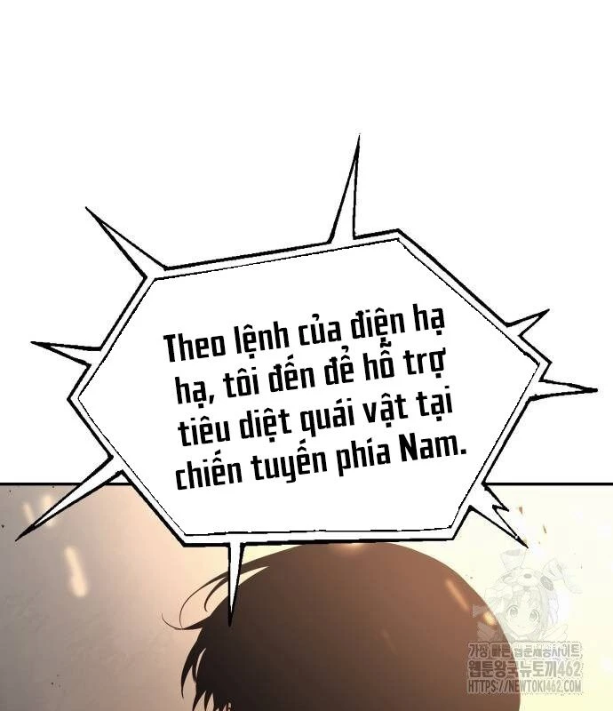 Trở Thành Hung Thần Trong Trò Chơi Thủ Thành Chapter 121 - 4