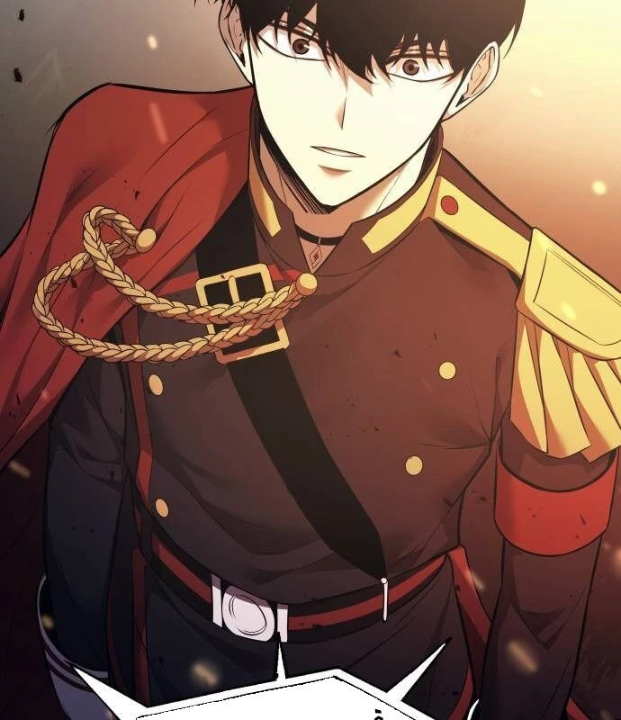 Trở Thành Hung Thần Trong Trò Chơi Thủ Thành Chapter 121 - 5