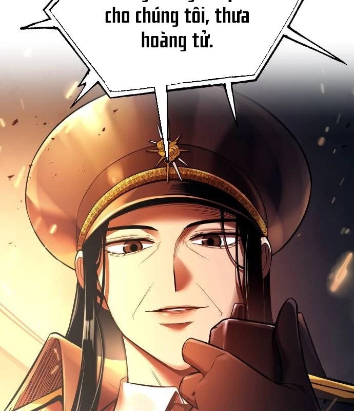 Trở Thành Hung Thần Trong Trò Chơi Thủ Thành Chapter 121 - 7