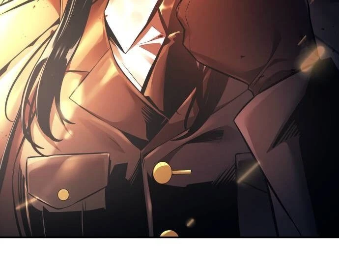 Trở Thành Hung Thần Trong Trò Chơi Thủ Thành Chapter 121 - 8