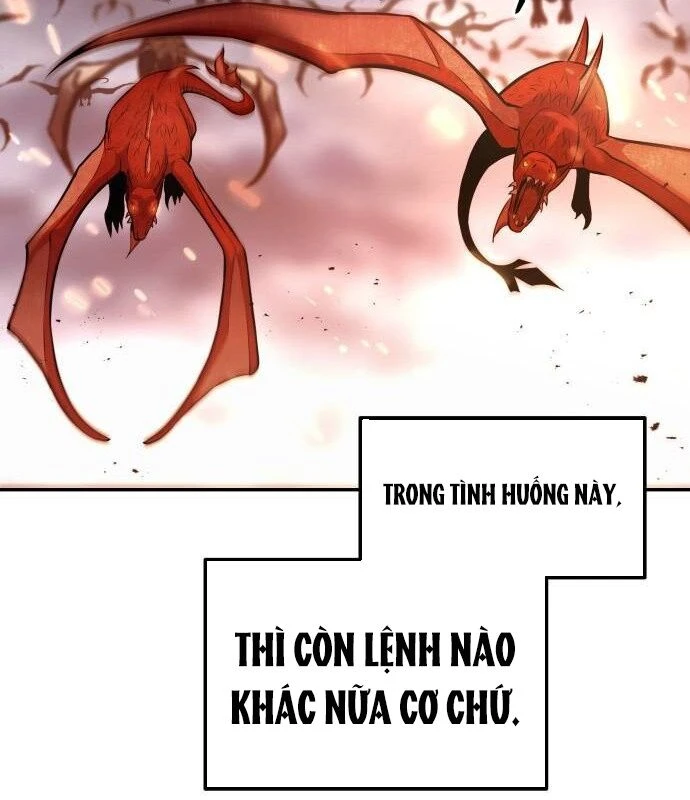 Trở Thành Hung Thần Trong Trò Chơi Thủ Thành Chapter 121 - 10