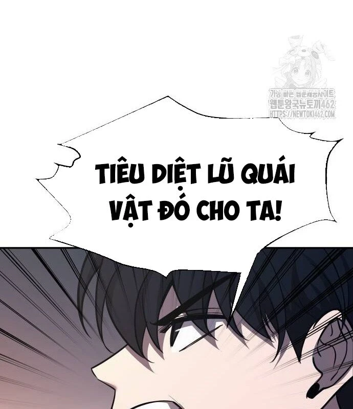 Trở Thành Hung Thần Trong Trò Chơi Thủ Thành Chapter 121 - 11