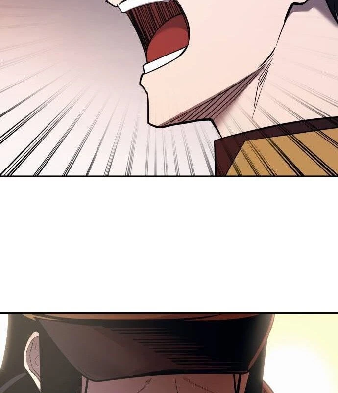 Trở Thành Hung Thần Trong Trò Chơi Thủ Thành Chapter 121 - 12