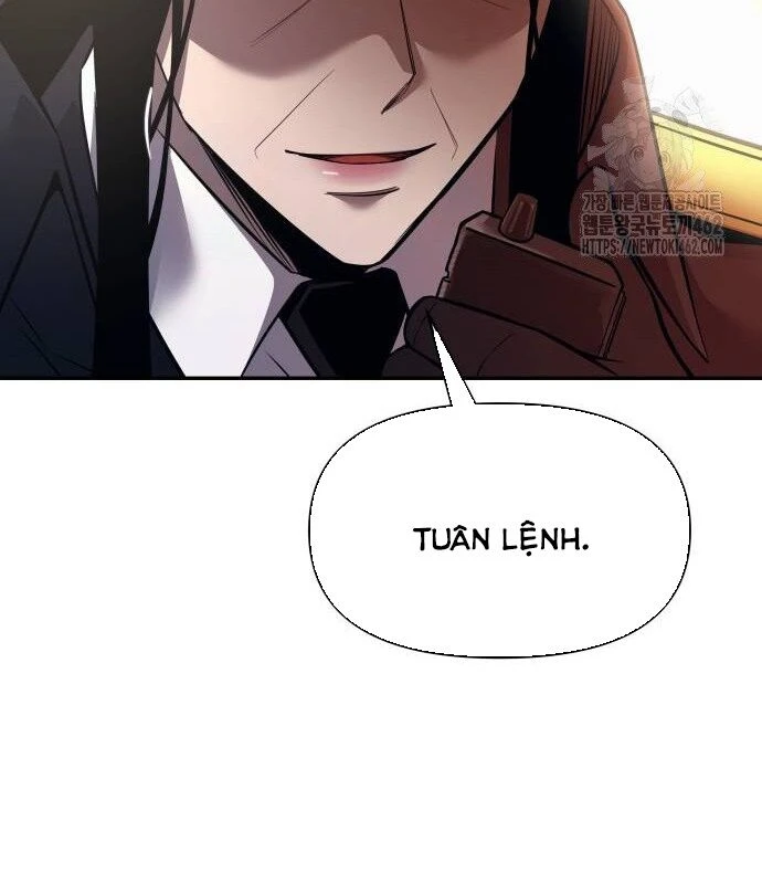 Trở Thành Hung Thần Trong Trò Chơi Thủ Thành Chapter 121 - 13