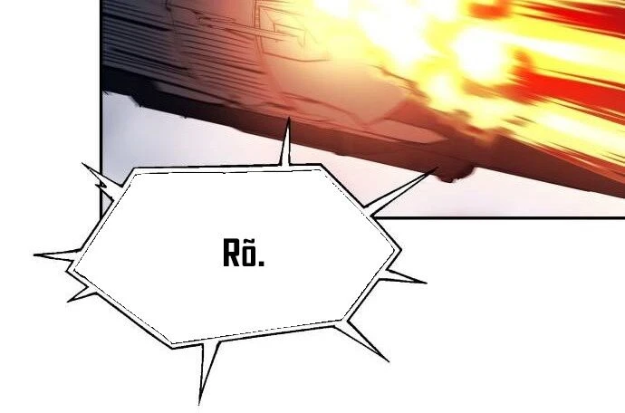 Trở Thành Hung Thần Trong Trò Chơi Thủ Thành Chapter 121 - 16