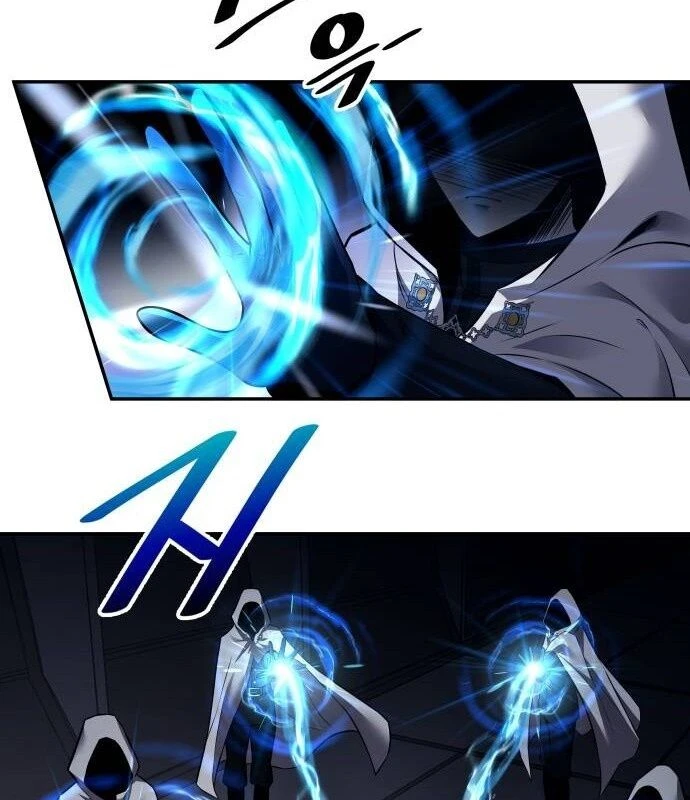 Trở Thành Hung Thần Trong Trò Chơi Thủ Thành Chapter 121 - 20