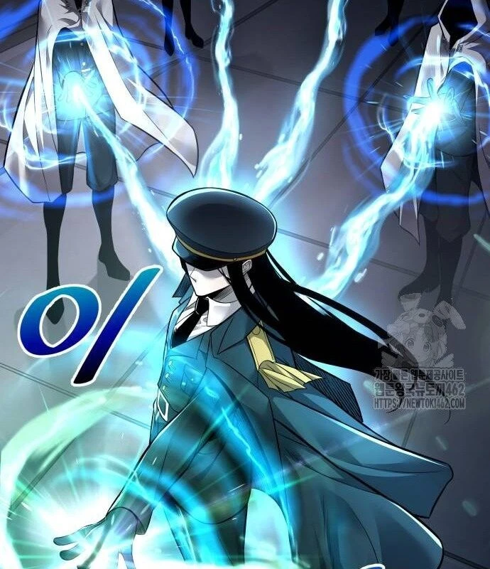 Trở Thành Hung Thần Trong Trò Chơi Thủ Thành Chapter 121 - 21