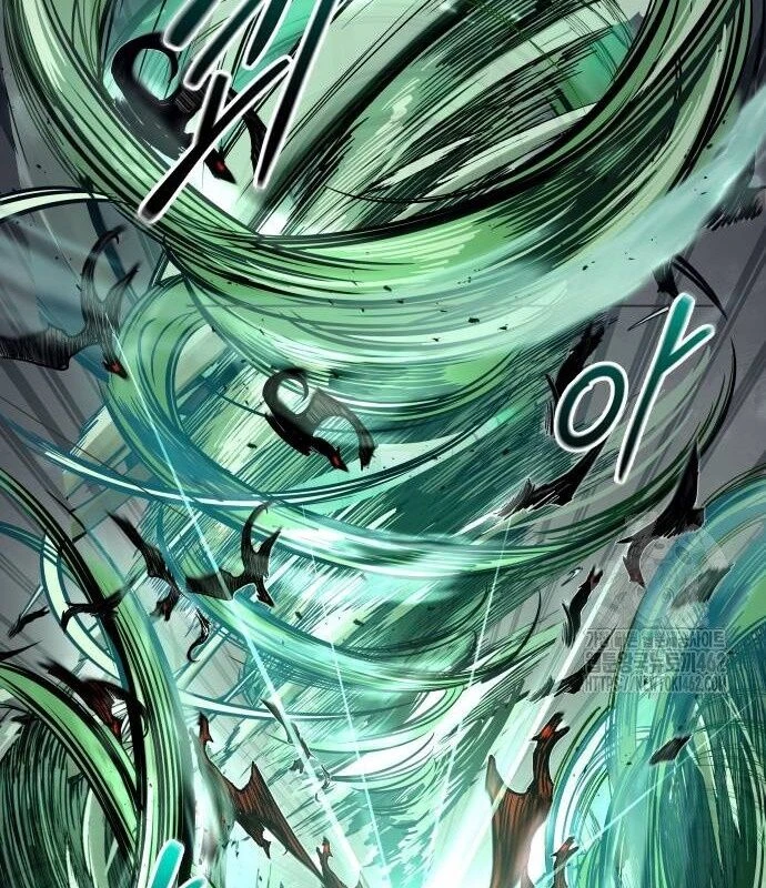 Trở Thành Hung Thần Trong Trò Chơi Thủ Thành Chapter 121 - 25