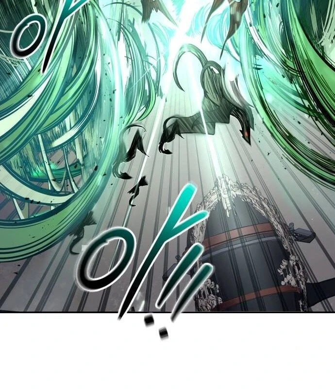 Trở Thành Hung Thần Trong Trò Chơi Thủ Thành Chapter 121 - 26