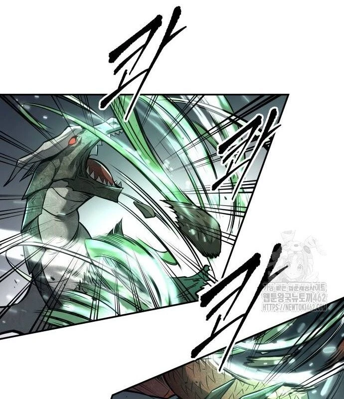 Trở Thành Hung Thần Trong Trò Chơi Thủ Thành Chapter 121 - 27