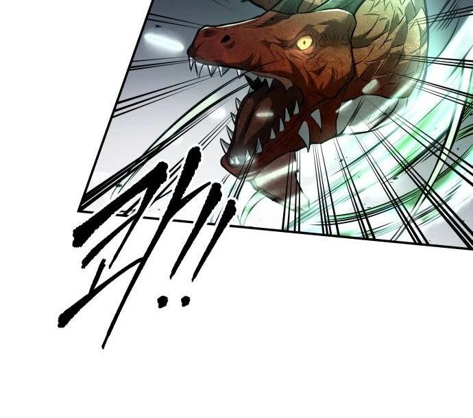 Trở Thành Hung Thần Trong Trò Chơi Thủ Thành Chapter 121 - 28