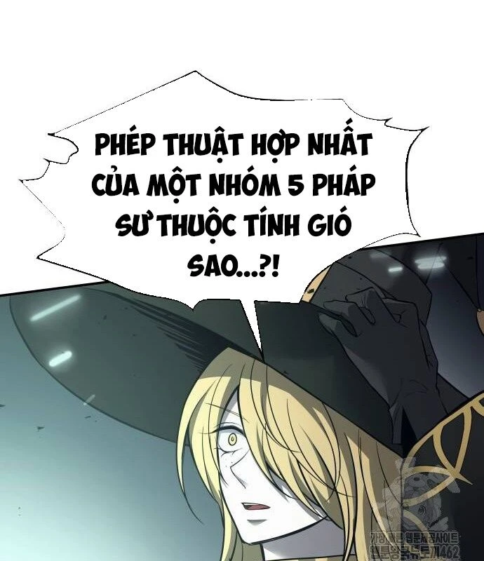 Trở Thành Hung Thần Trong Trò Chơi Thủ Thành Chapter 121 - 29