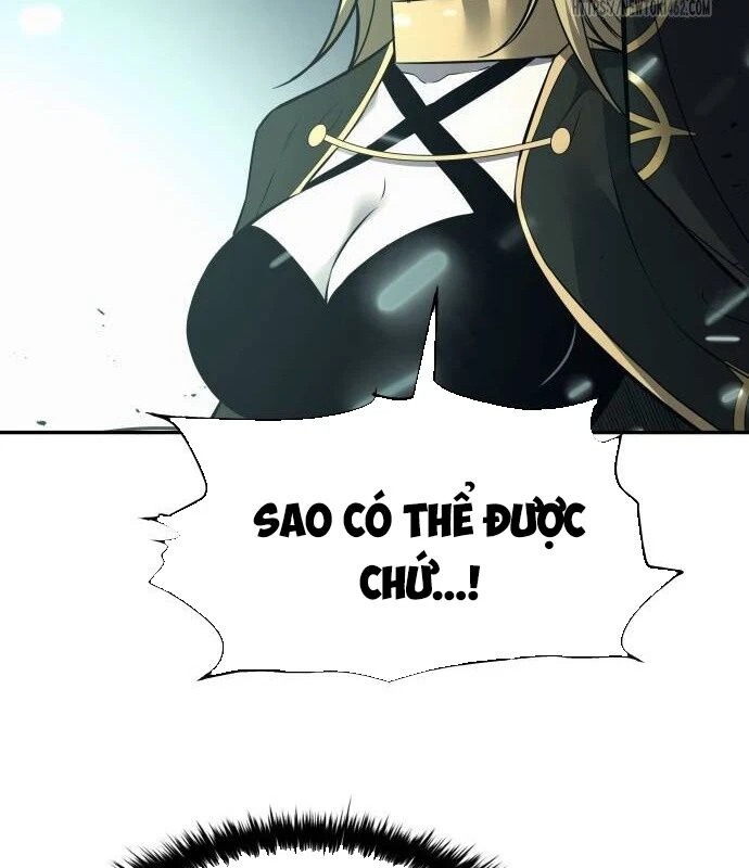 Trở Thành Hung Thần Trong Trò Chơi Thủ Thành Chapter 121 - 30