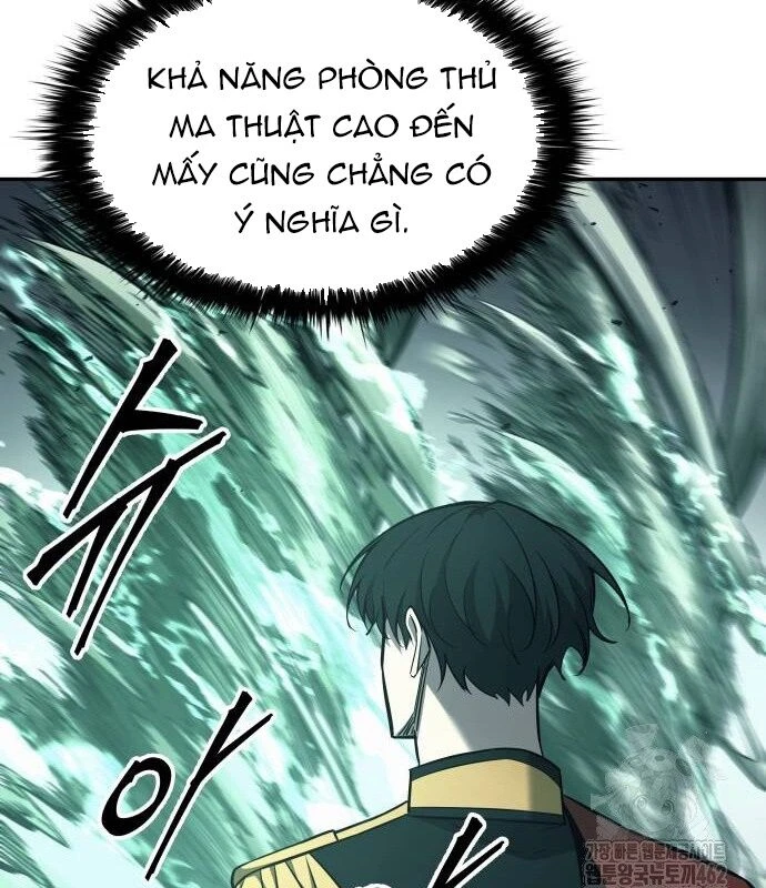 Trở Thành Hung Thần Trong Trò Chơi Thủ Thành Chapter 121 - 31