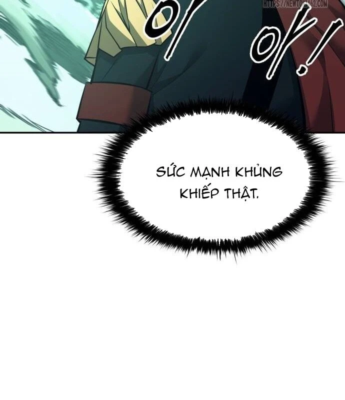 Trở Thành Hung Thần Trong Trò Chơi Thủ Thành Chapter 121 - 32