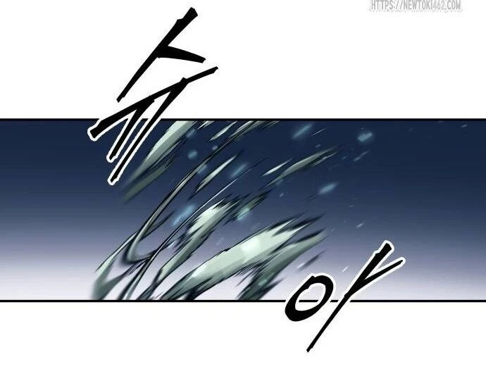 Trở Thành Hung Thần Trong Trò Chơi Thủ Thành Chapter 121 - 34