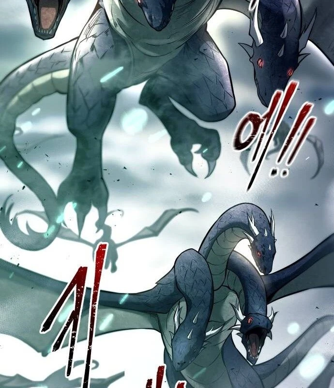 Trở Thành Hung Thần Trong Trò Chơi Thủ Thành Chapter 121 - 37