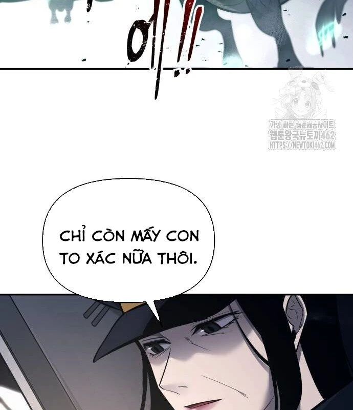 Trở Thành Hung Thần Trong Trò Chơi Thủ Thành Chapter 121 - 38