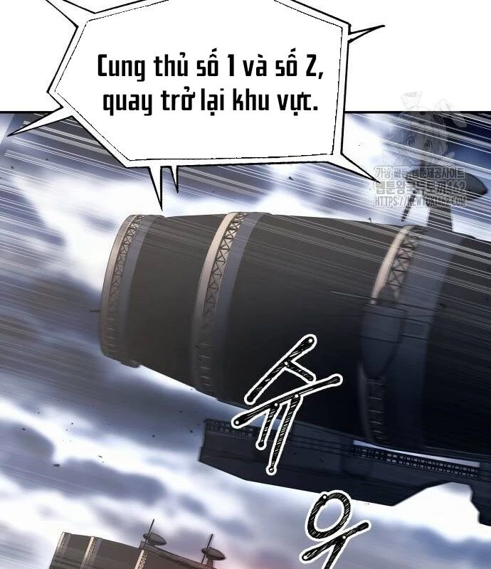 Trở Thành Hung Thần Trong Trò Chơi Thủ Thành Chapter 121 - 40