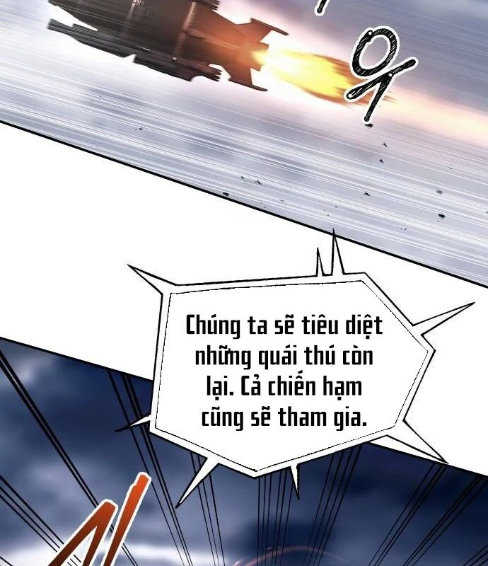 Trở Thành Hung Thần Trong Trò Chơi Thủ Thành Chapter 121 - 41