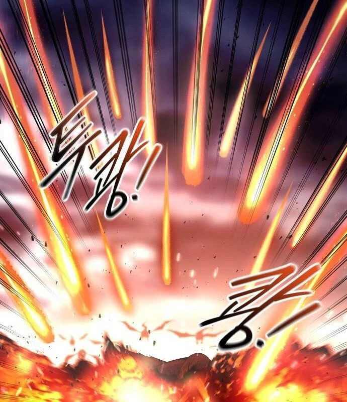 Trở Thành Hung Thần Trong Trò Chơi Thủ Thành Chapter 121 - 45