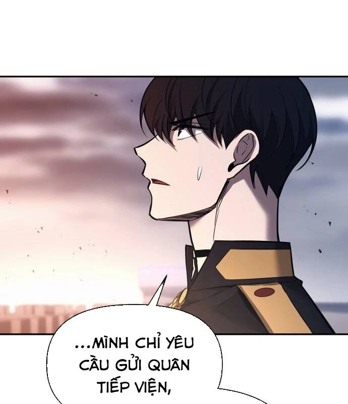 Trở Thành Hung Thần Trong Trò Chơi Thủ Thành Chapter 121 - 47