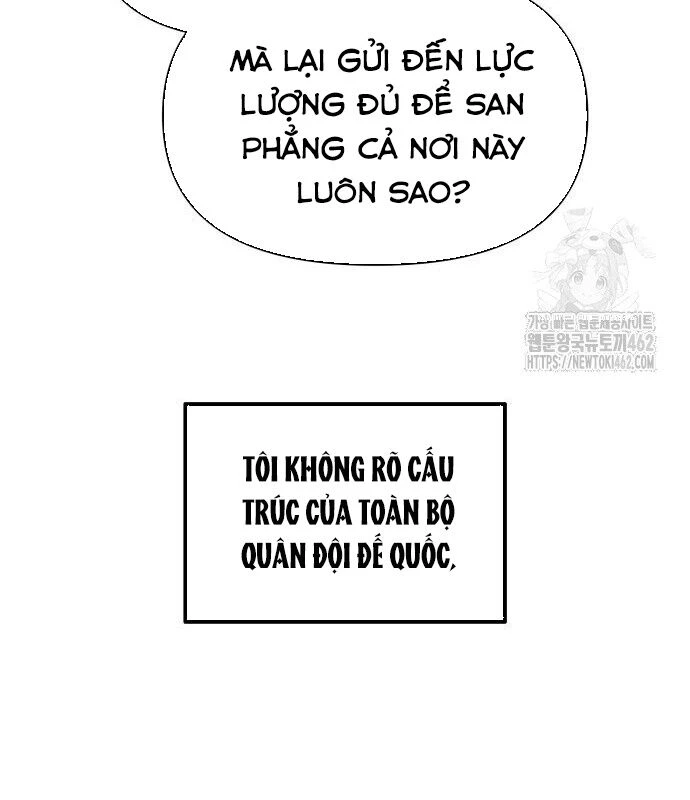 Trở Thành Hung Thần Trong Trò Chơi Thủ Thành Chapter 121 - 48