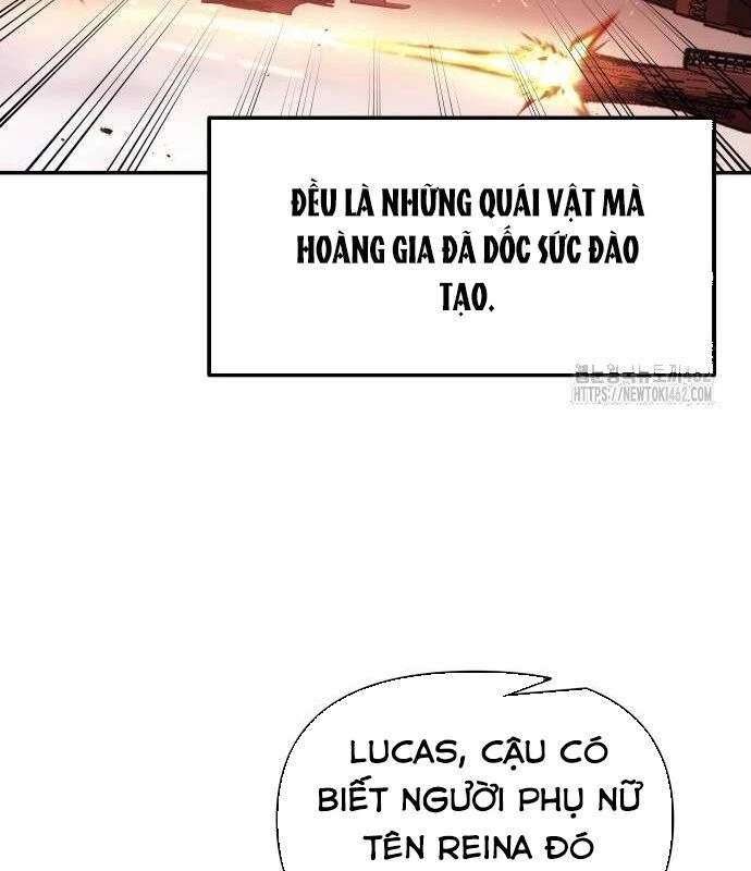 Trở Thành Hung Thần Trong Trò Chơi Thủ Thành Chapter 121 - 50