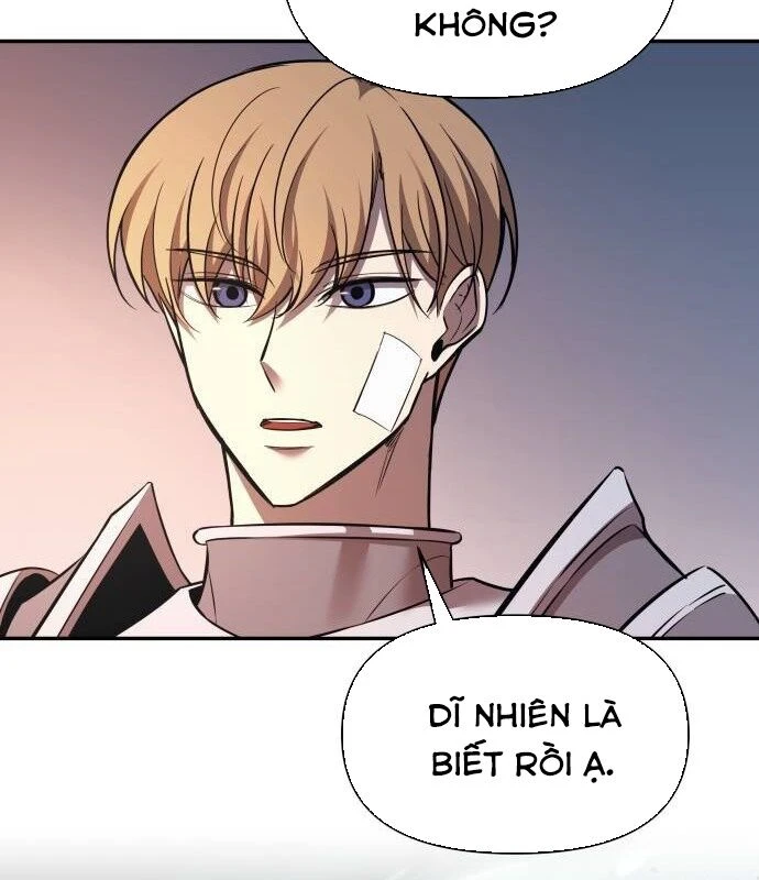 Trở Thành Hung Thần Trong Trò Chơi Thủ Thành Chapter 121 - 51