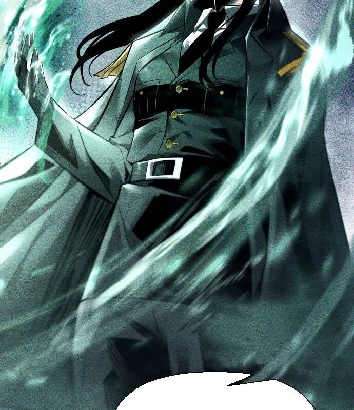 Trở Thành Hung Thần Trong Trò Chơi Thủ Thành Chapter 121 - 53