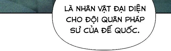 Trở Thành Hung Thần Trong Trò Chơi Thủ Thành Chapter 121 - 54