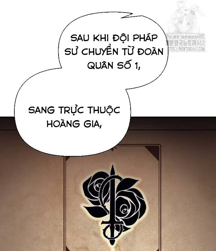 Trở Thành Hung Thần Trong Trò Chơi Thủ Thành Chapter 121 - 55