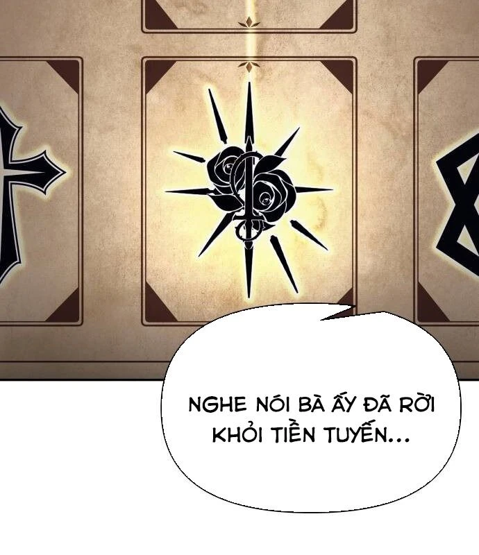 Trở Thành Hung Thần Trong Trò Chơi Thủ Thành Chapter 121 - 56