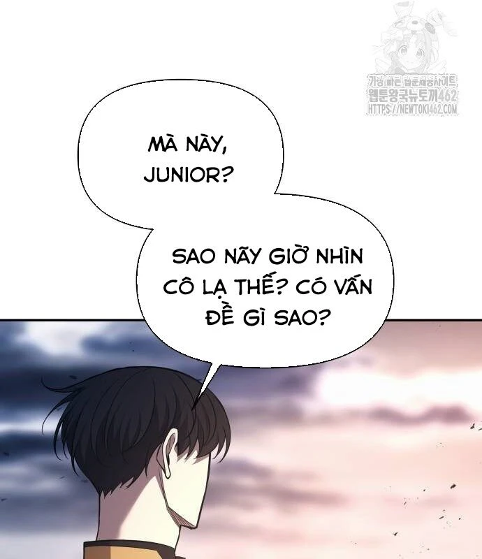 Trở Thành Hung Thần Trong Trò Chơi Thủ Thành Chapter 121 - 59