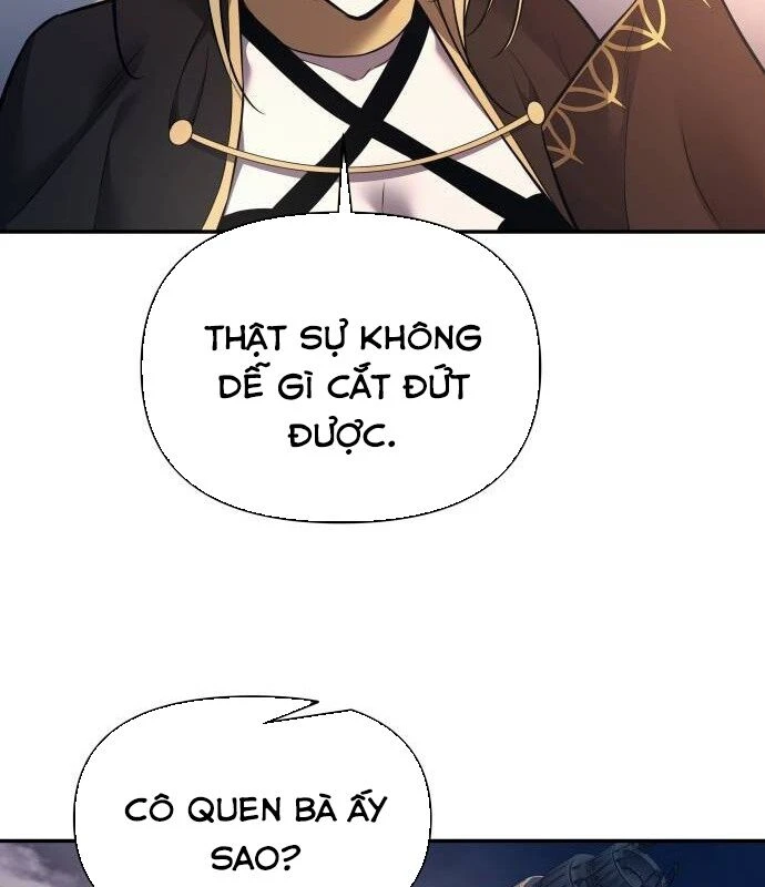 Trở Thành Hung Thần Trong Trò Chơi Thủ Thành Chapter 121 - 62