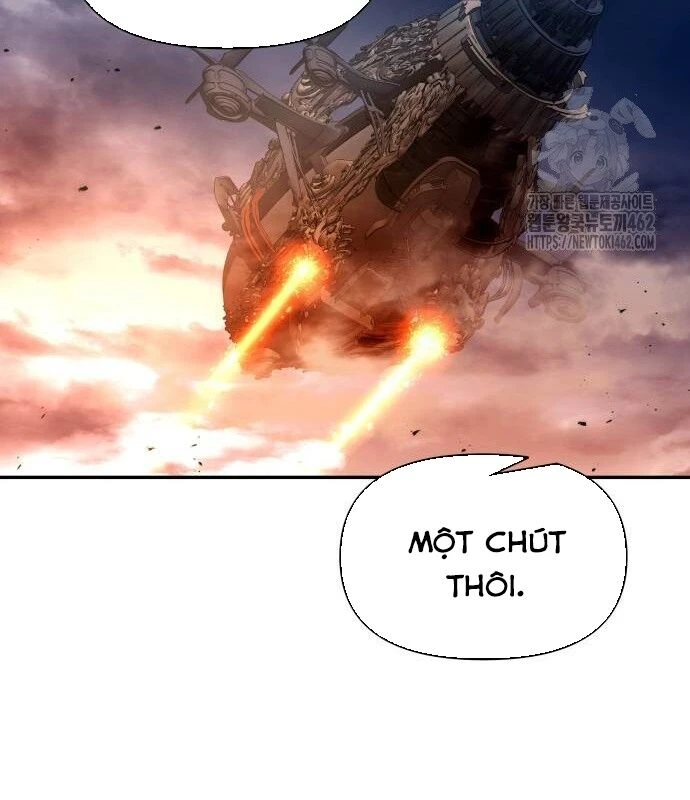 Trở Thành Hung Thần Trong Trò Chơi Thủ Thành Chapter 121 - 63