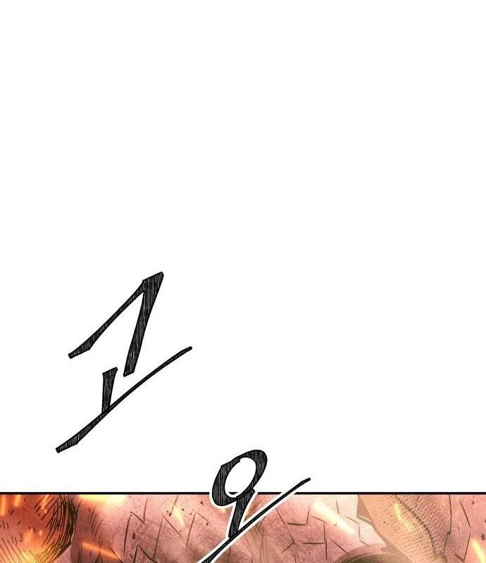 Trở Thành Hung Thần Trong Trò Chơi Thủ Thành Chapter 121 - 67