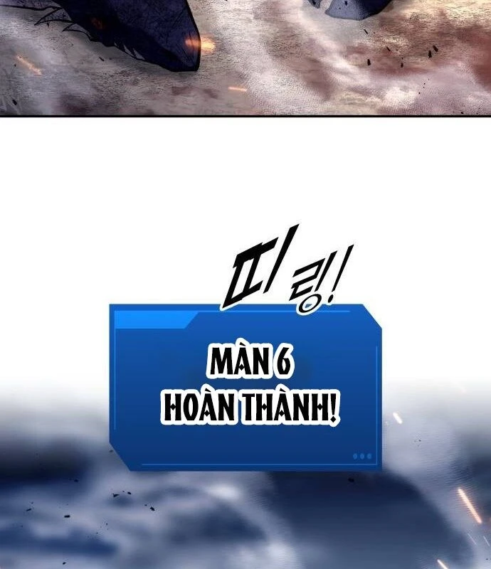 Trở Thành Hung Thần Trong Trò Chơi Thủ Thành Chapter 121 - 69