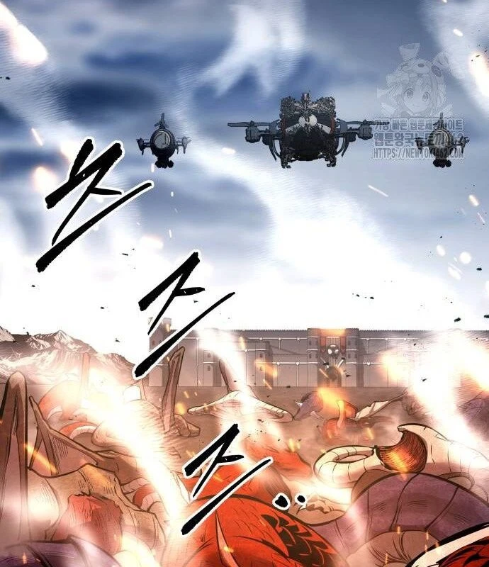 Trở Thành Hung Thần Trong Trò Chơi Thủ Thành Chapter 121 - 70