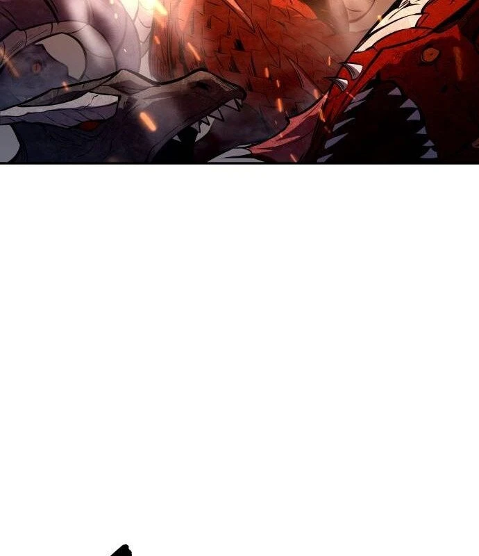 Trở Thành Hung Thần Trong Trò Chơi Thủ Thành Chapter 121 - 71