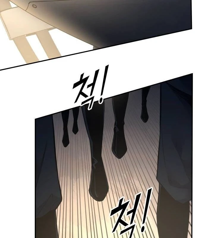 Trở Thành Hung Thần Trong Trò Chơi Thủ Thành Chapter 121 - 75