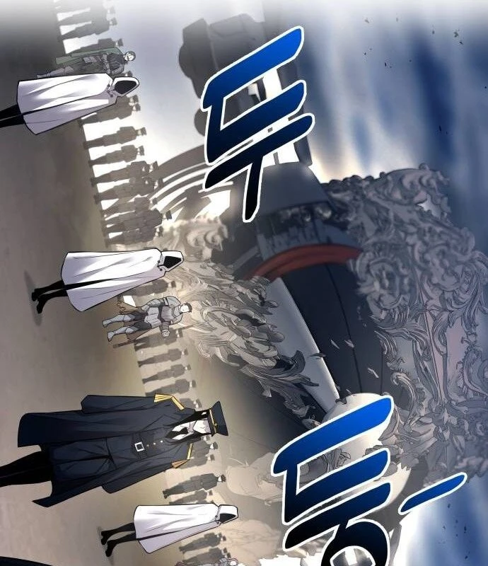 Trở Thành Hung Thần Trong Trò Chơi Thủ Thành Chapter 121 - 77