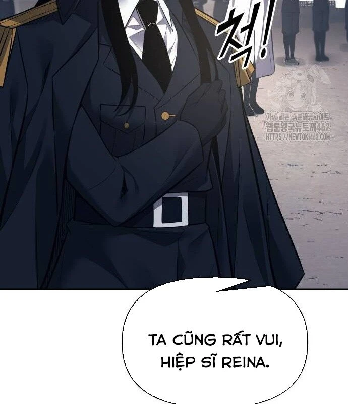 Trở Thành Hung Thần Trong Trò Chơi Thủ Thành Chapter 121 - 80