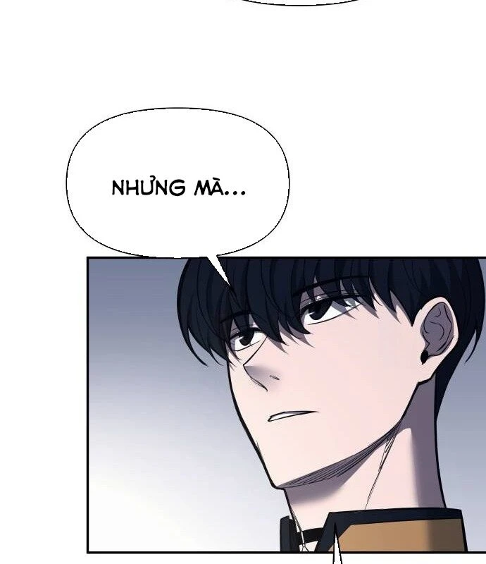 Trở Thành Hung Thần Trong Trò Chơi Thủ Thành Chapter 121 - 81