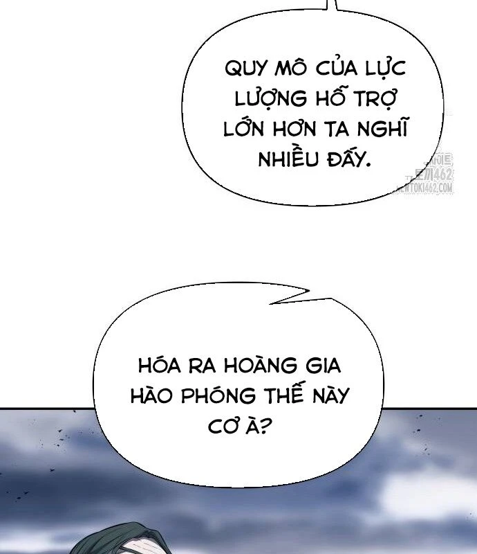 Trở Thành Hung Thần Trong Trò Chơi Thủ Thành Chapter 121 - 82